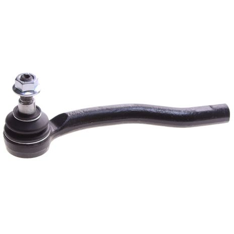 Наконечник рулевой лев. MAZDA CX-9 (TB), SATO TECH (PS21306)