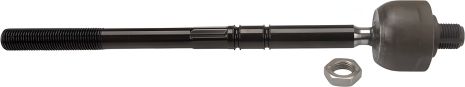 Рульова тяга MERCEDES-BENZ (BBDC)/C-CLASS/E-CLASS, TRW (JAR1065) Рульова тяга MERCEDES-BENZ (BBDC)/C-CLASS/E-CLASS, TRW (JAR1065)