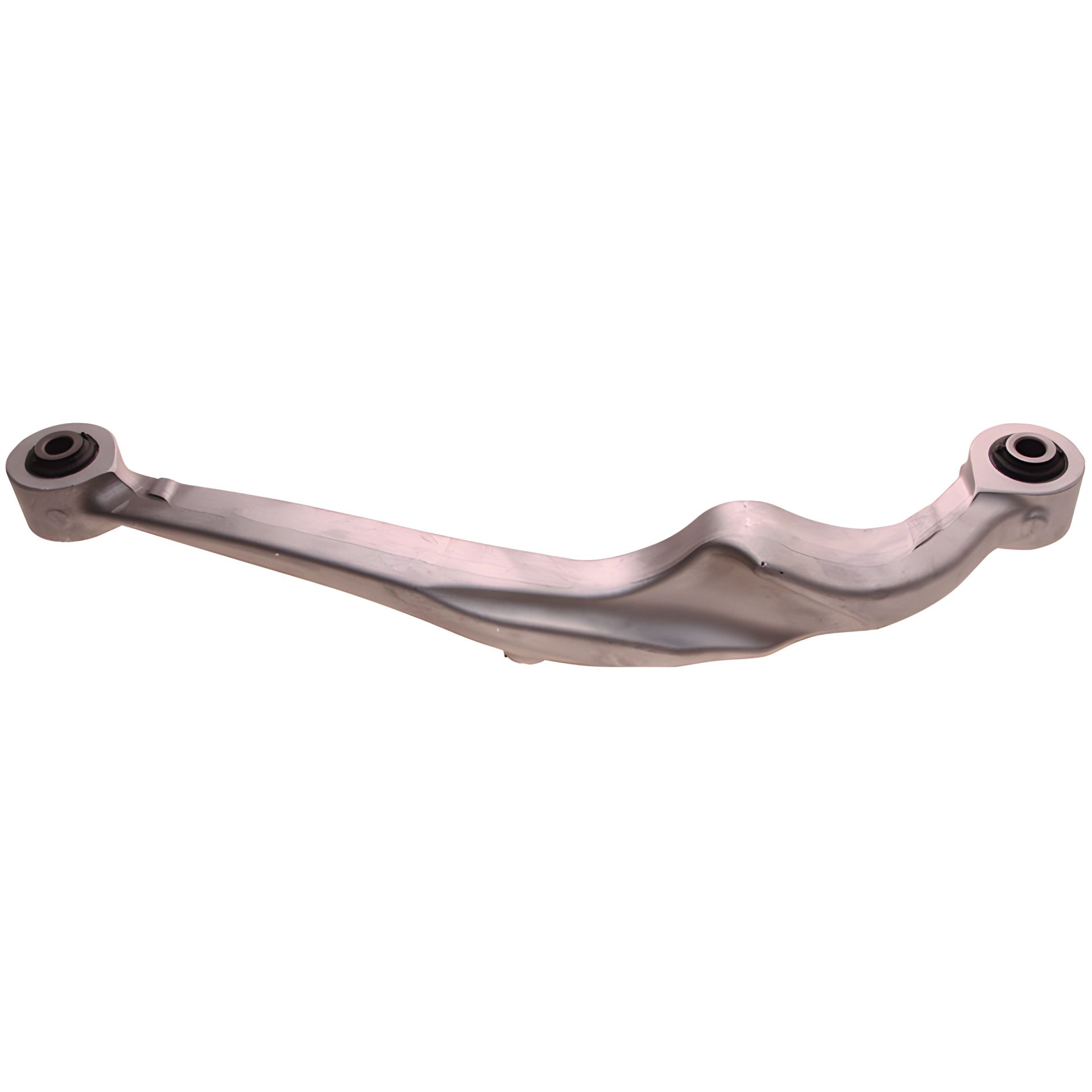 Важіль правий задній Nissam X-Trail II, SATO TECH (PS19100) Важіль правий задній Nissam X-Trail II, SATO TECH (PS19100)