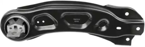 Π ΡΡΠ°Π³ ΠΏΠΎΠ΄Π²Π΅ΡΠΊΠΈ MB (BBDC), MB GLA-CLASS, MB CLA, LEMFORDER (3941001) Π ΡΡΠ°Π³ ΠΏΠΎΠ΄Π²Π΅ΡΠΊΠΈ MB (BBDC), MB GLA-CLASS, MB CLA, LEMFORDER (3941001)