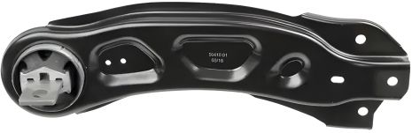 Підвісний важіль для MB GLA-CLASS, MB CLA, LEMFORDER (3941001)