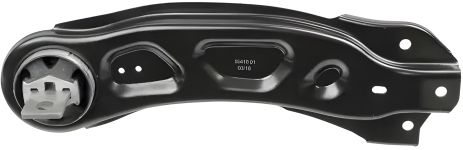 LEMFORDER (3941001) Рычаг подвески для MB (BBDC), MB GLA-CLASS, MB CLA