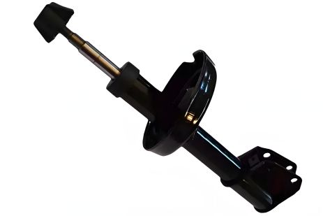 Передній амортизатор для Clio 1.0-2.0 98-, ASAM (32377) Передній амортизатор для Clio 1.0-2.0 98-, ASAM (32377)