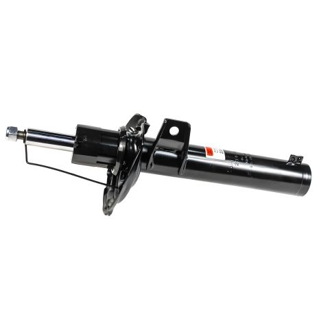 Амортизатор для Audi: A3, Seat: Leon, Skoda: Octavia, Superb SATO TECH (23464F) Амортизатор для Audi: A3, Seat: Leon, Skoda: Octavia, Superb SATO TECH (23464F)