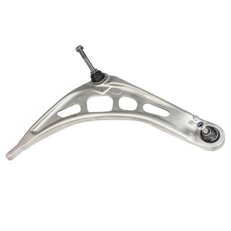 Передній правий важіль підвіски для BMW 3, SATO TECH (PS10758) Передній правий важіль підвіски для BMW 3, SATO TECH (PS10758)