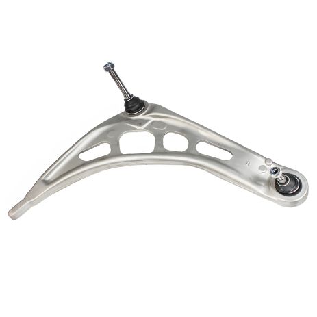 Передний правый рычаг подвески для BMW 3, SATO TECH (PS10758) Передний правый рычаг подвески для BMW 3, SATO TECH (PS10758)