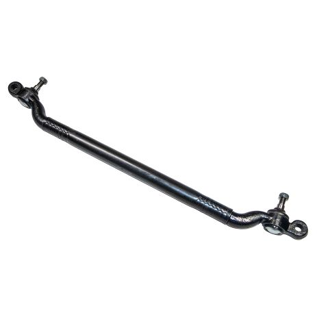 Тяга рульова BMW E34, SATO TECH (PS21392) Тяга рульова BMW E34, SATO TECH (PS21392)