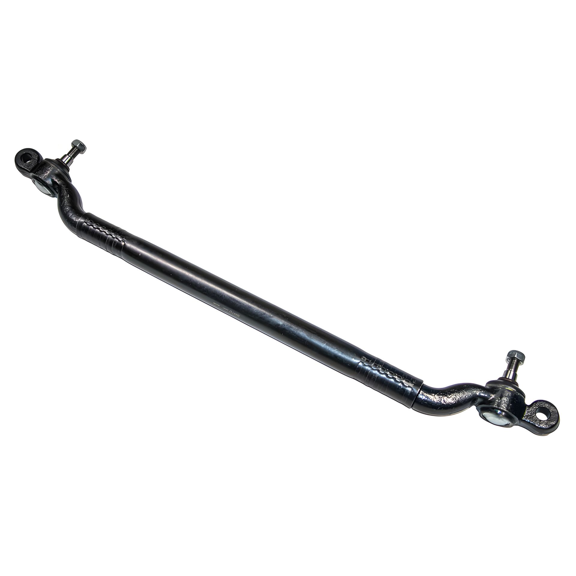 Тяга рульова BMW E34, SATO TECH (PS21392) Тяга рульова BMW E34, SATO TECH (PS21392)