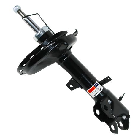 Задній правий амортизатор Lexus RX330, SATO TECH (22763RR) Задній правий амортизатор Lexus RX330, SATO TECH (22763RR)