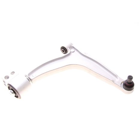 ΠΠ°ΠΆΡΠ»Ρ ΠΏΡΠ΄Π²ΡΡΠΊΠΈ SAAB 9-3, Fiat Croma, Opel Vectra SATO TECH (PS13791) ΠΠ°ΠΆΡΠ»Ρ ΠΏΡΠ΄Π²ΡΡΠΊΠΈ SAAB 9-3, Fiat Croma, Opel Vectra SATO TECH (PS13791)