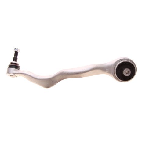 Рычаг подвески BMW F20, F30, F32, F31, F22, F33, F21, F34, F36, F23, SATO TECH (PS14303)