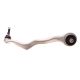 Рычаг подвески BMW F20, F30, F32, F31, F22, F33, F21, F34, F36, F23, SATO TECH (PS14303)