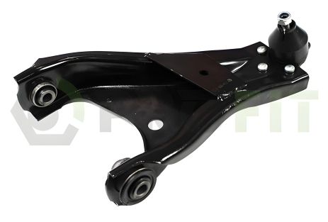 Рычаг подвески PROFIT (23040670)