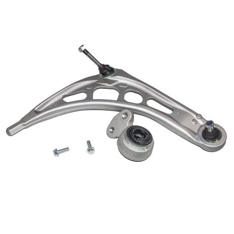 Π ΡΡΠ°Π³ ΠΏΠΎΠ΄Π²Π΅ΡΠΊΠΈ BMW E46 (ΠΠΠ Π46) SATO TECH (PS13753) Π ΡΡΠ°Π³ ΠΏΠΎΠ΄Π²Π΅ΡΠΊΠΈ BMW E46 (ΠΠΠ Π46) SATO TECH (PS13753)