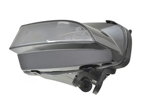 Протитуманна фара AUDI A5, HELLA (1NE010832211)