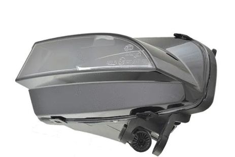 Противотуманная фара AUDI A5, HELLA (1NE010832211)