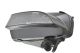 Протитуманна фара AUDI A5, HELLA (1NE010832211)