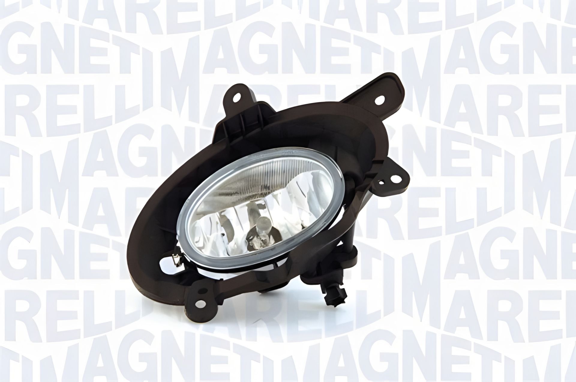 Протитуманна фара HONDA CR-V, MAGNETI MARELLI (712403501110) Протитуманна фара HONDA CR-V, MAGNETI MARELLI (712403501110)