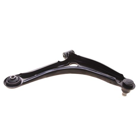 Передній лівий важіль Jeep Compass, SATO TECH (PS13977)