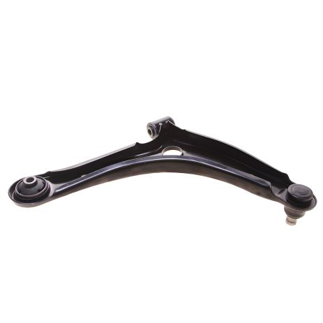 Передній лівий важіль Jeep Compass, SATO TECH (PS13977)