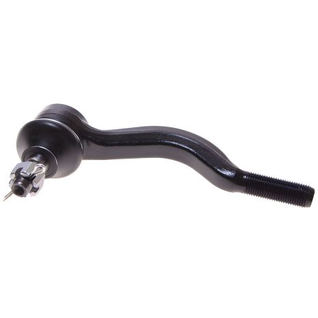 Рулевой наконечник для Mitsubishi Pajero/L200, SATO TECH (PS21136) Рулевой наконечник для Mitsubishi Pajero/L200, SATO TECH (PS21136)