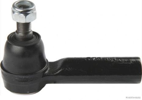 Наконечник рулевой тяги MAZDA TRIBUTE, HERTH+BUSS JAKOPARTS (J4823032)