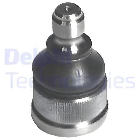 Опора кульова MAZDA 626, MAZDA MX-6, DELPHI (TC589)
