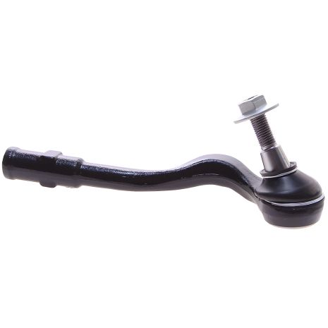 Левый рулевой наконечник Audi A4A5A7.Q5 2007- SATO TECH (PS21602) Левый рулевой наконечник Audi A4A5A7.Q5 2007- SATO TECH (PS21602)