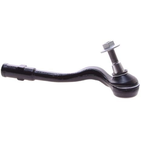 Наконечник рулевой левый Audi A4A5A7.Q5 2007- SATO TECH (PS21602)