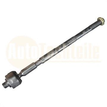 Тяга рульова Mercedes Benz Vito (W638), AUTOTECHTEILE (1004610) Тяга рульова Mercedes Benz Vito (W638), AUTOTECHTEILE (1004610)