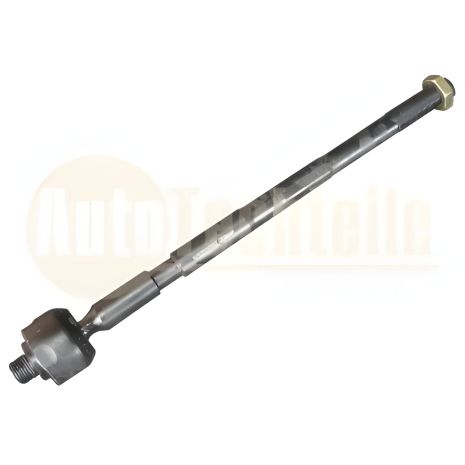 Тяга рульова Mercedes Benz Vito (W638), AUTOTECHTEILE (1004610) Тяга рульова Mercedes Benz Vito (W638), AUTOTECHTEILE (1004610)