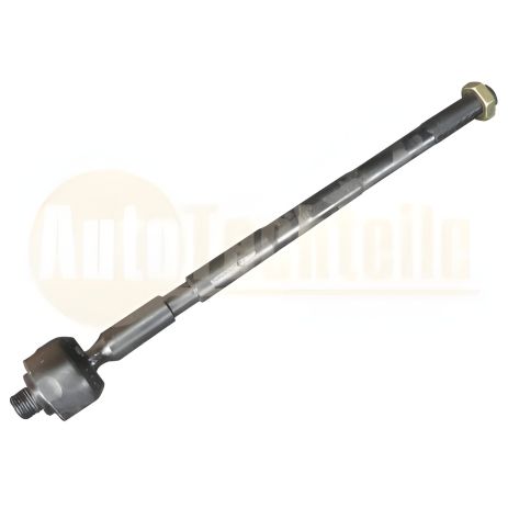 Тяга рульова Mercedes Benz Vito (W638), AUTOTECHTEILE (1004610) Тяга рульова Mercedes Benz Vito (W638), AUTOTECHTEILE (1004610)
