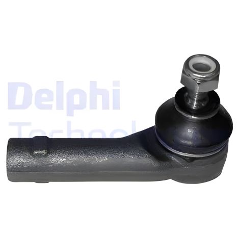 Рулевой наконечник для FORD MONDEO, DELPHI (TA1481) Рулевой наконечник для FORD MONDEO, DELPHI (TA1481)