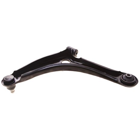 Передній правий важіль Jeep Compass, SATO TECH (PS13978) Передній правий важіль Jeep Compass, SATO TECH (PS13978)