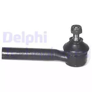 Наконечник рулевой тяги AUTOBIANCHI Y10, LANCIA Y10, SEAT IBIZA, DELPHI (TA1133)
