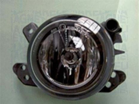 Протитуманна фара SMART FORTWO, MB GLA-CLASS, MB C-CLASS, MAGNETI MARELLI (710305076002)