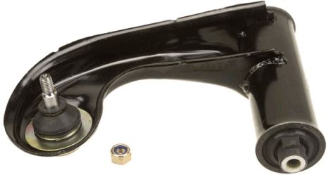 Рычаг подвески MERCEDES CLK200/CLK230/CLK430/CLK320/SLK200/SLK230 FL, TRW (JTC985)