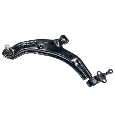 Передній лівий важіль Nissan Sunny, SATO TECH (PS10793)