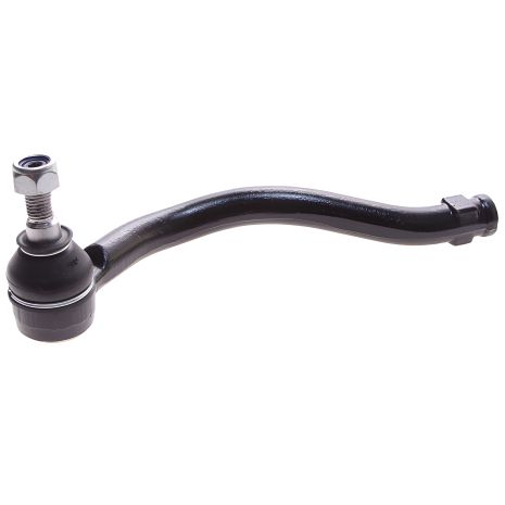 Правый рулевой наконечник для FORD GALAXY (-06), VW SHARAN (-10), SATO TECH (PS21543)