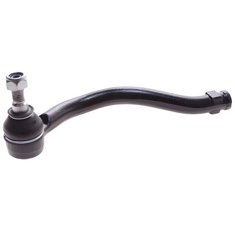 Правый рулевой наконечник для FORD GALAXY (-06), VW SHARAN (-10), SATO TECH (PS21543)