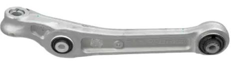 Важіль підвіски AUDI A5, AUDI A4, LEMFORDER (3961001)