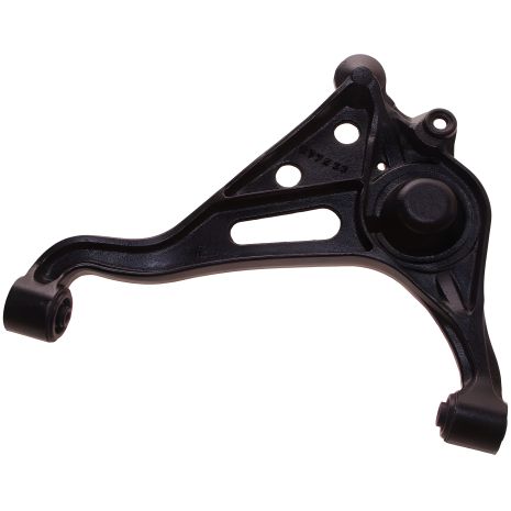 Важіль правий передній Suzuki Grand Vitara, SATO TECH (PS19012)