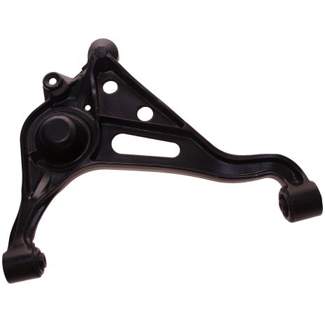 Передний правый рычаг для Grand Vitara 98- SATO TECH PS19013 Передний правый рычаг для Grand Vitara 98- SATO TECH PS19013