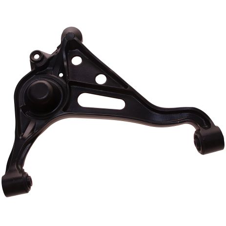 Прав. передн. важіль SATO TECH (PS19013) Vitara Grand 98-