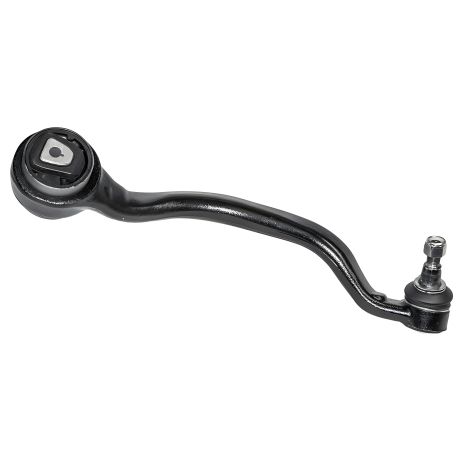 Нижній правий важіль передній BMW X5(E70) 07-13, SATO TECH (PS10974) Нижній правий важіль передній BMW X5(E70) 07-13, SATO TECH (PS10974)