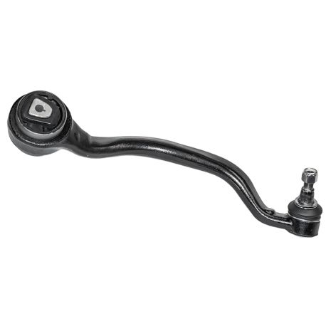Рычаг передний нижний правый BMW X5(E70) 07-13, SATO TECH (PS10974)