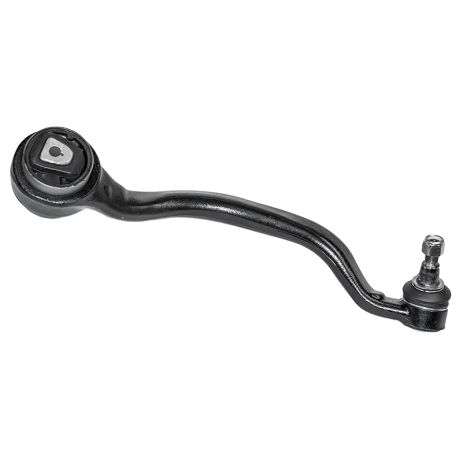 Рычаг передний нижний правый BMW X5(E70) 07-13, SATO TECH (PS10974)