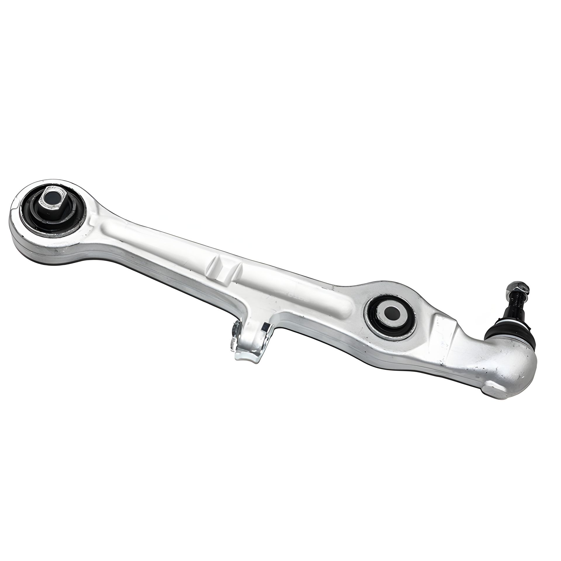 Важіль підвіски для Audi A4, SATO TECH (PS10779) Важіль підвіски для Audi A4, SATO TECH (PS10779)