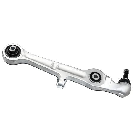 Важіль підвіски для Audi A4, SATO TECH (PS10779) Важіль підвіски для Audi A4, SATO TECH (PS10779)