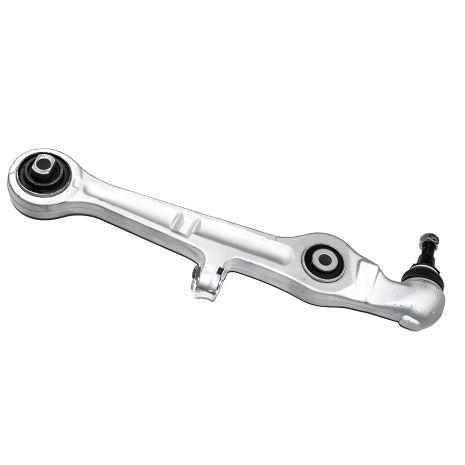 Подвеска рычага для Audi A4, SATO TECH (PS10779) Подвеска рычага для Audi A4, SATO TECH (PS10779)